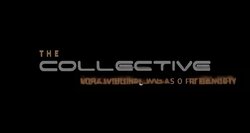 THE COLLECTIVE AT ONE SOPHIA (D9), Apartment #457213481